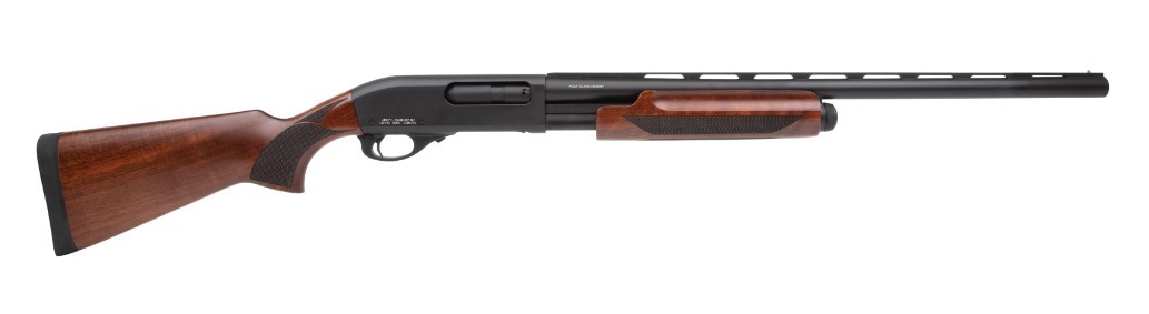 RIA 12GA MAGNUM WTRFWL 26